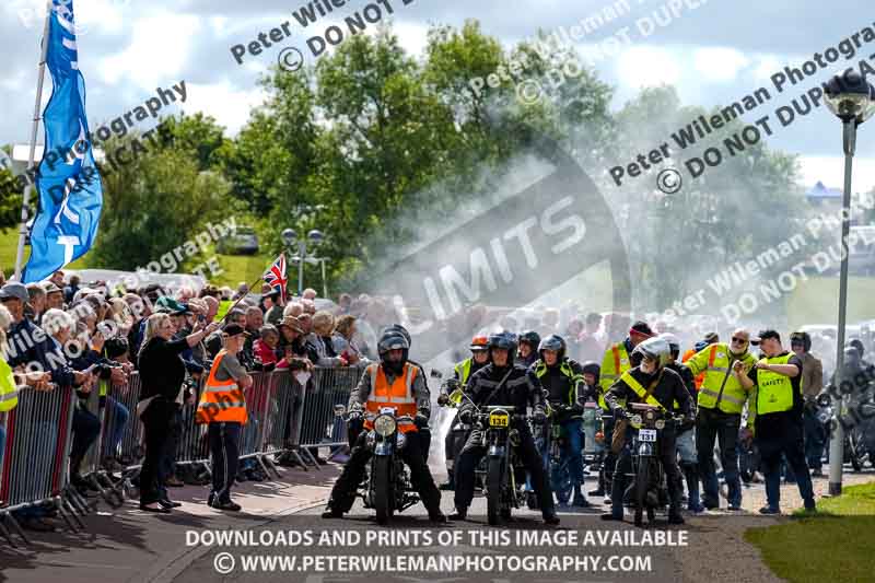 Vintage motorcycle club;eventdigitalimages;no limits trackdays;peter wileman photography;vintage motocycles;vmcc banbury run photographs